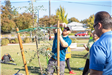 CH VolDay (256 of 258)