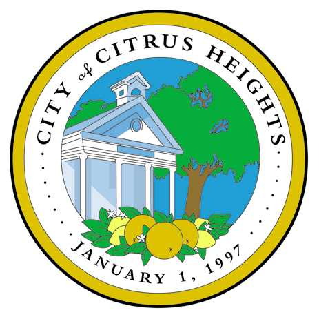 City Logo