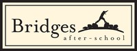 Bridges After-School Program Logo