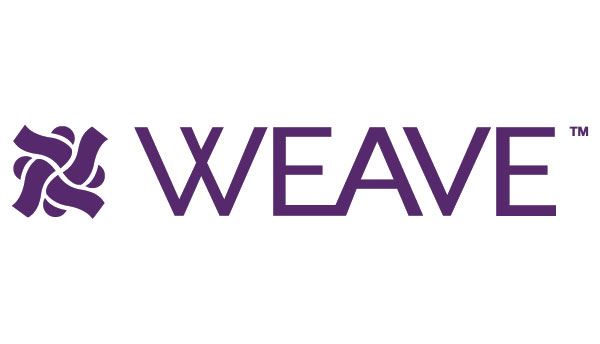 weave