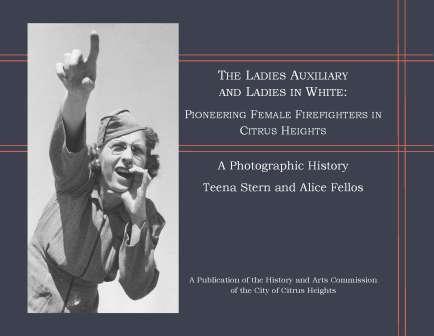 Publication Book Cover