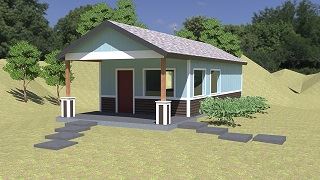 500-ADU BB