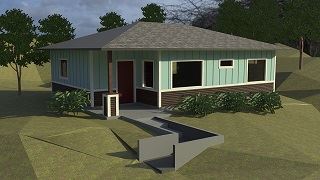 750-HIP ADU