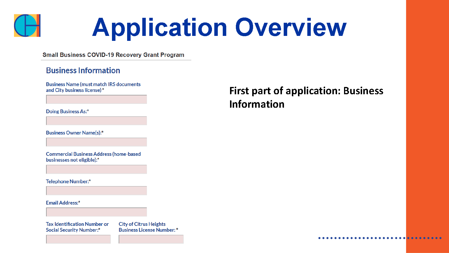 Webinar for Small Business Grant Program_Page_10