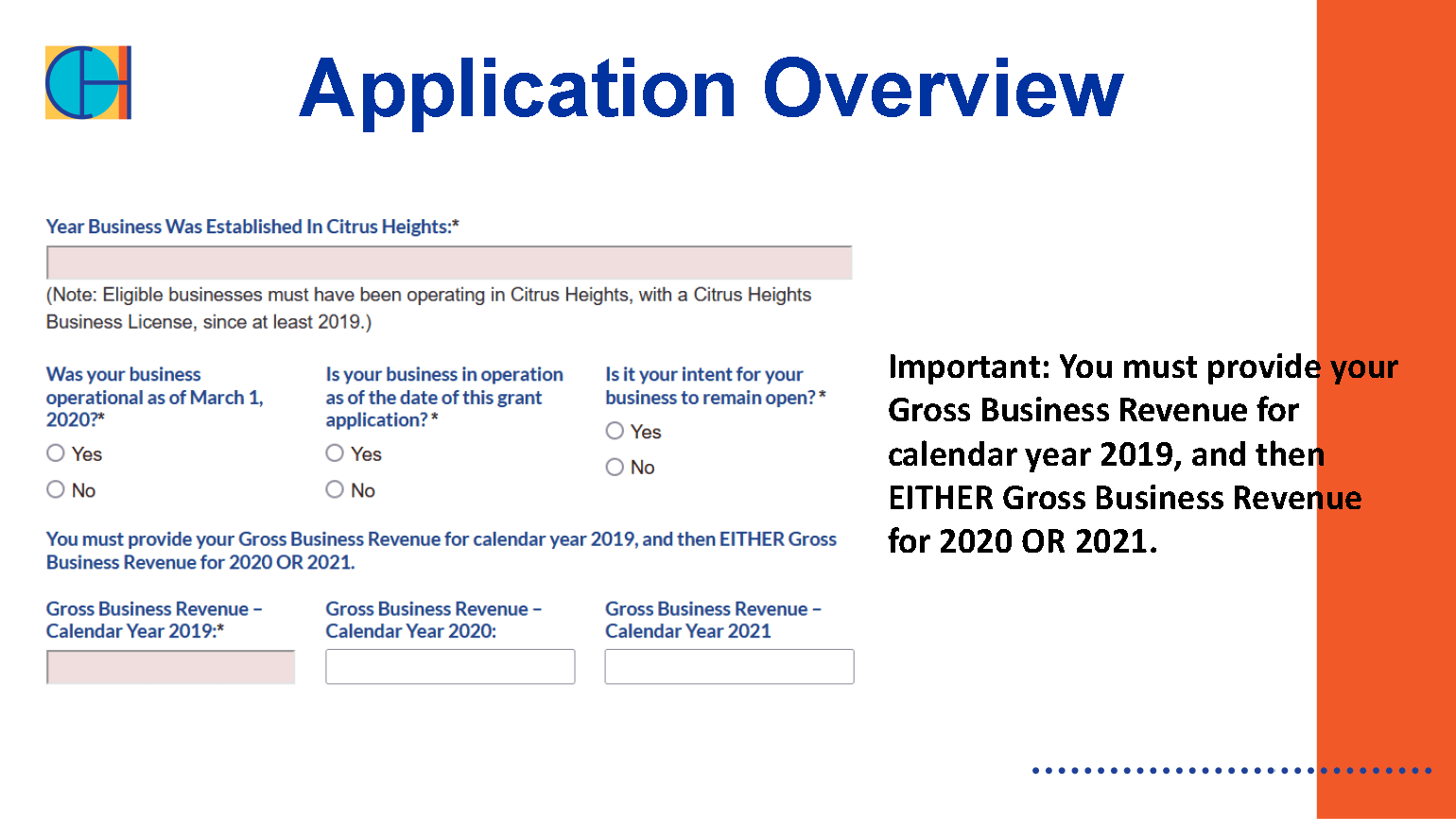 Webinar for Small Business Grant Program_Page_11