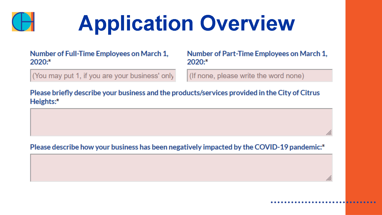 Webinar for Small Business Grant Program_Page_12