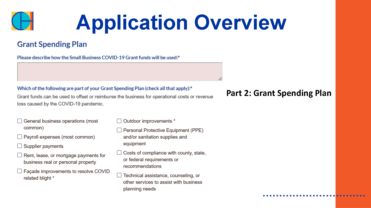 Webinar for Small Business Grant Program_Page_13