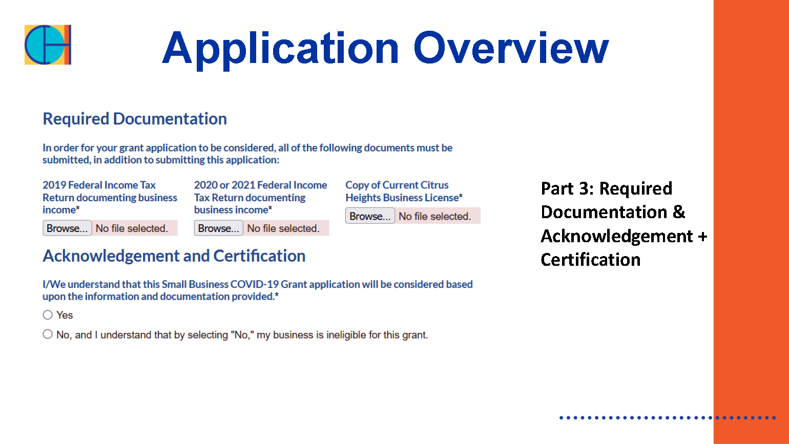 Webinar for Small Business Grant Program_Page_14