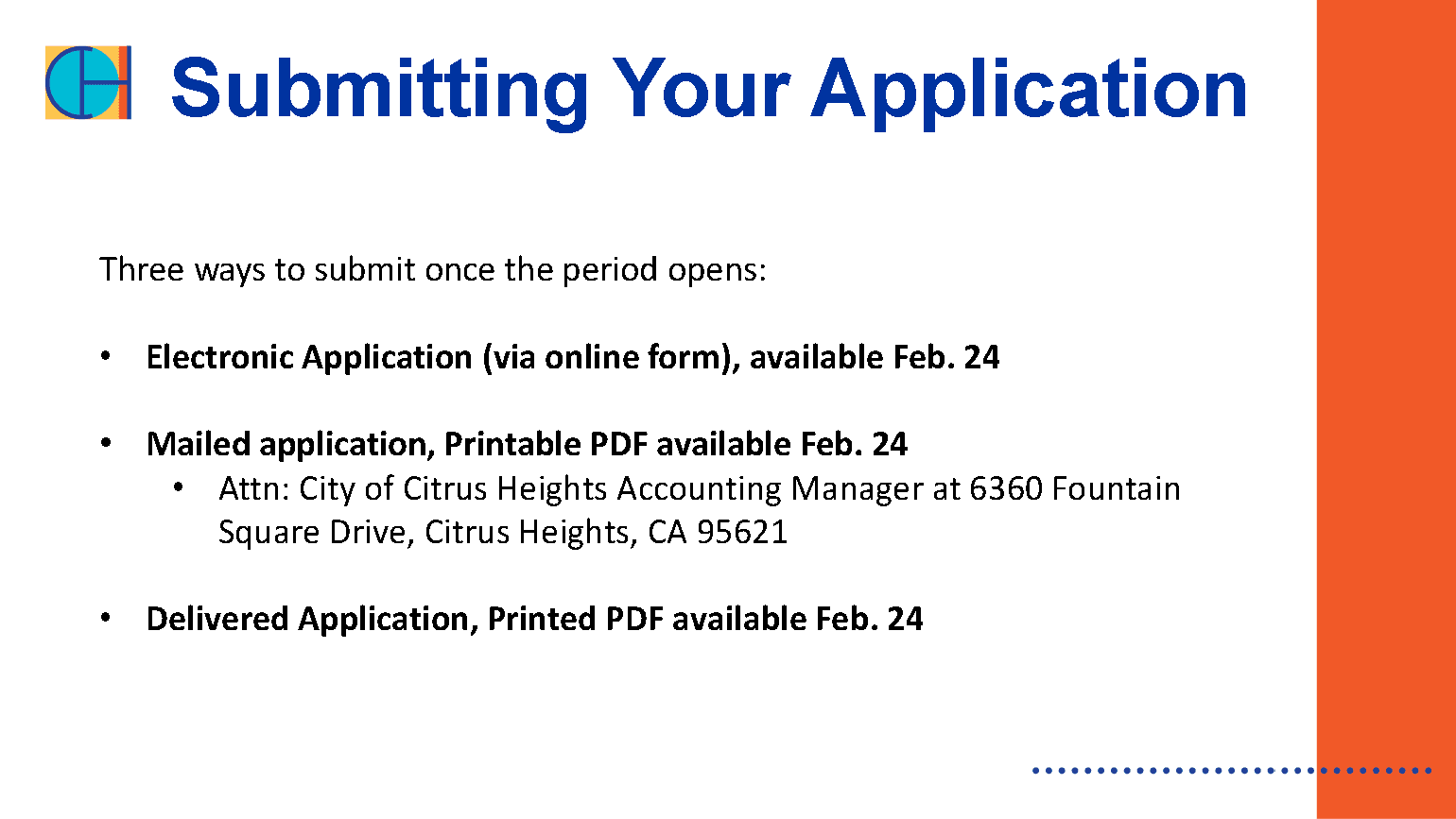 Webinar for Small Business Grant Program_Page_15