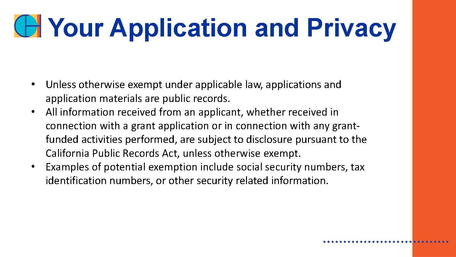 Webinar for Small Business Grant Program_Page_16