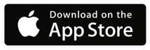app-button-ios