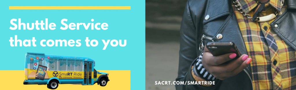 SmaRT-Ride-Banner-1-1024x311.png