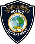 CHPDLogo