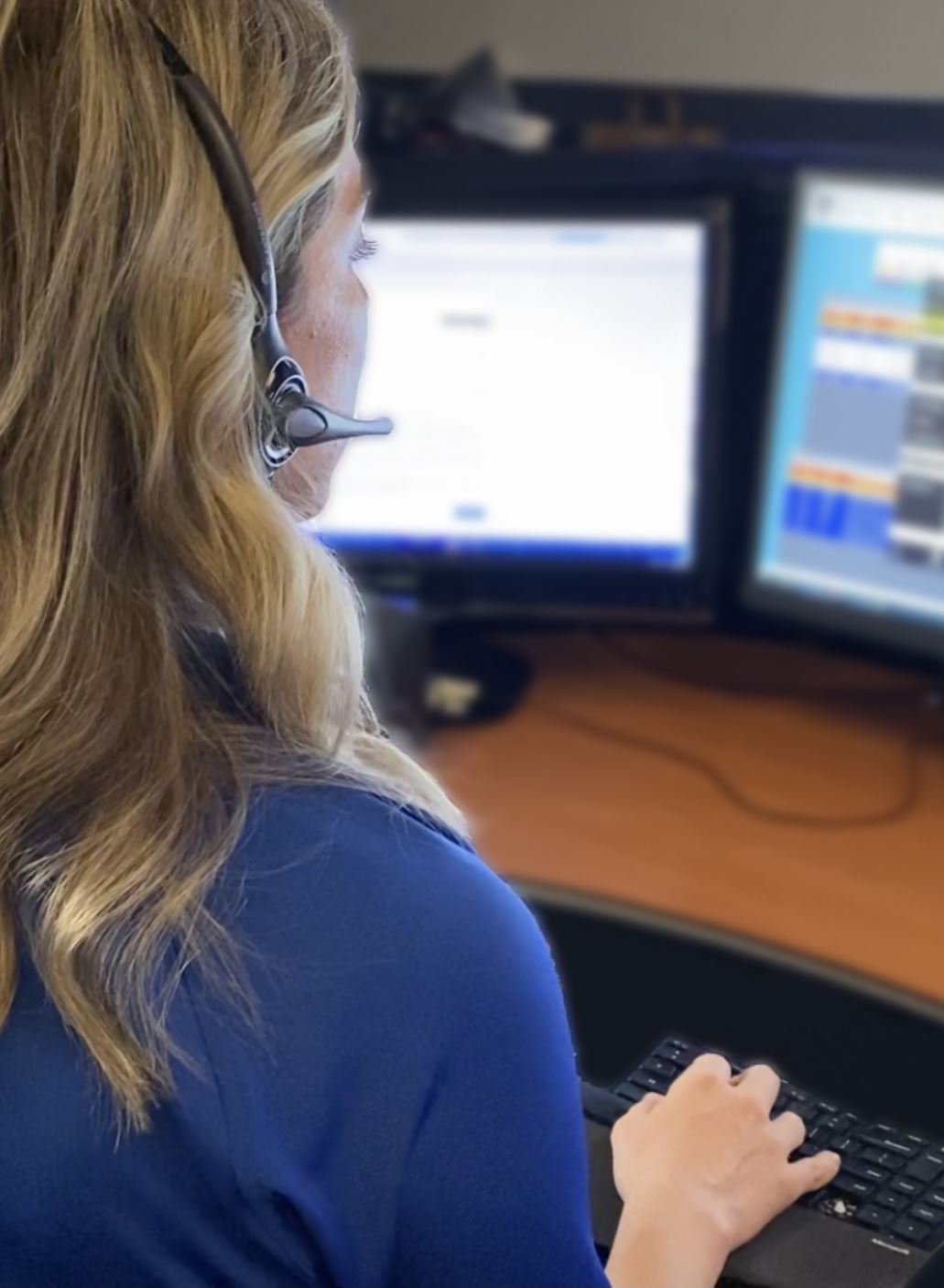 Slideshow Dispatcher