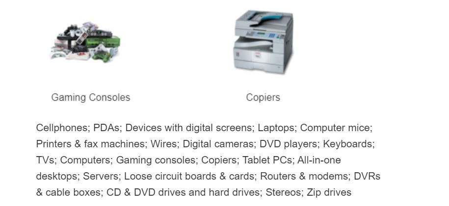 electronics2