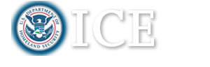 US Immigration.logo