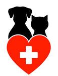 Animal Medical canstock16612511