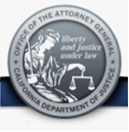 Attorney General