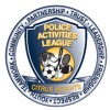 PAL Logo