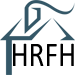 HRFH Logo