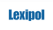 Lexipol