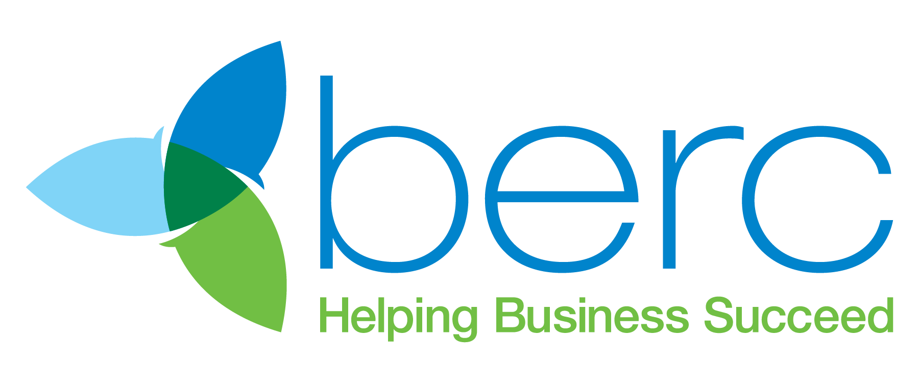 BERC
