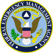 FEMA