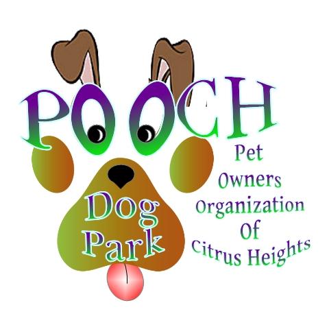POOCHLogo5x5