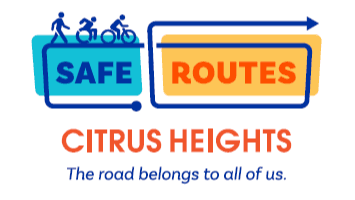 CH_SafeRoutesLogo_v2