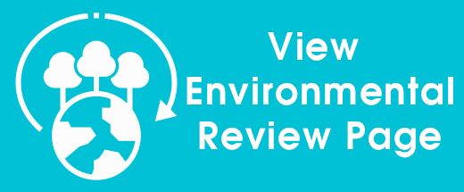 Environmental Review Page