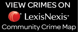 lexis nexis crime map logo Opens in new window