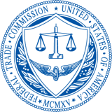 ftc seal Opens in new window