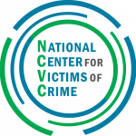 NCVC logo Opens in new window