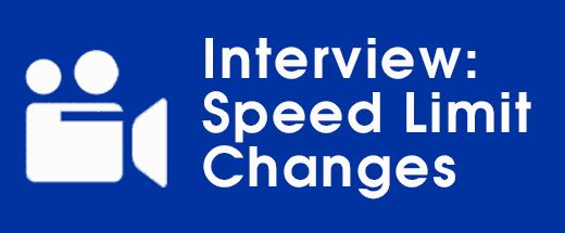 Interview button Opens in new window