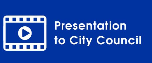 Council presentation button Opens in new window