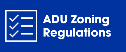 ADU-Regulations-Button-Blue-520x215 Opens in new window