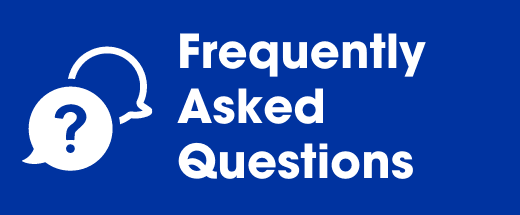 FAQs-Button-Blue-520x215 Opens in new window