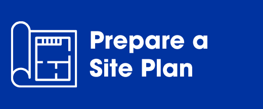 Site-Plan-Button-Blue-520x215 Opens in new window