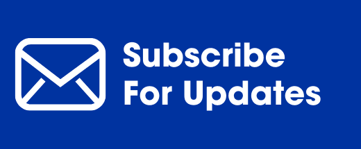 Subscribe-Button-Blue-520x215 Opens in new window