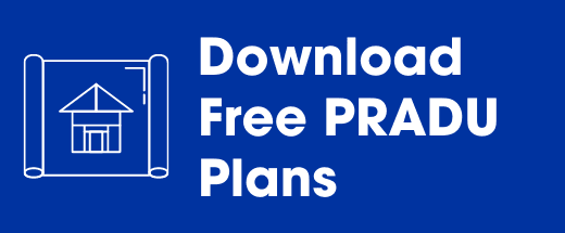 Button - Download Plans Opens in new window