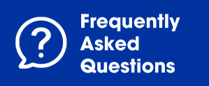 Mandatory Organics Frequently Asked Questions Button