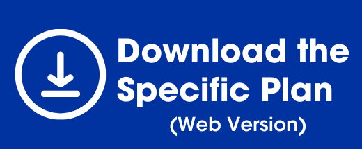 Button-Download SP Web Opens in new window