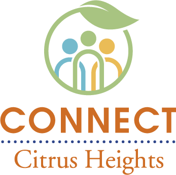 connect_citrus_heights_logo_med