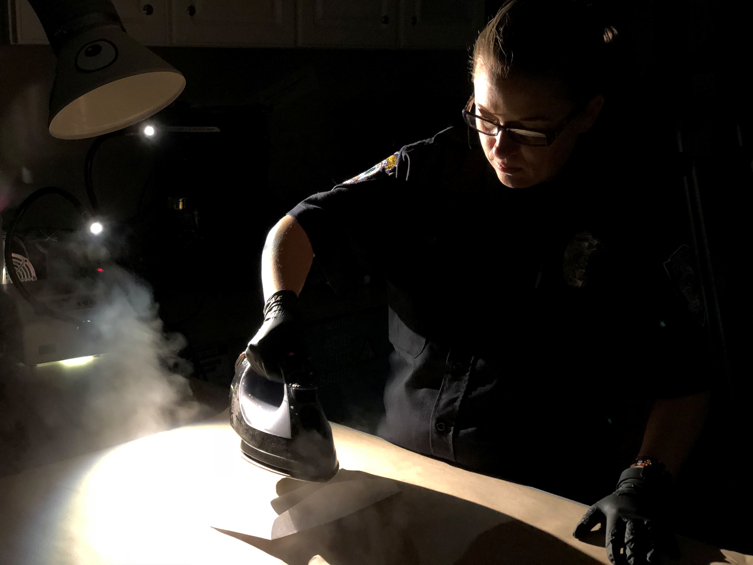 CSI (3)