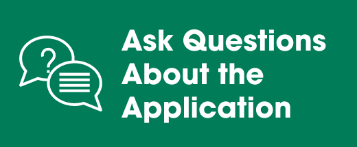 _Button-ARPA Ask Questions