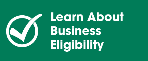 Button-ARPA Eligibility (1)
