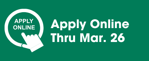Button-ARPA Grant Apply Online