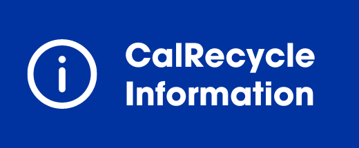 Button for CalRecycle SB 1383 Info