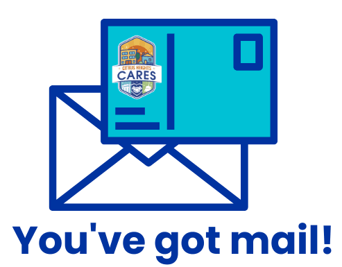 cropped youve got mail