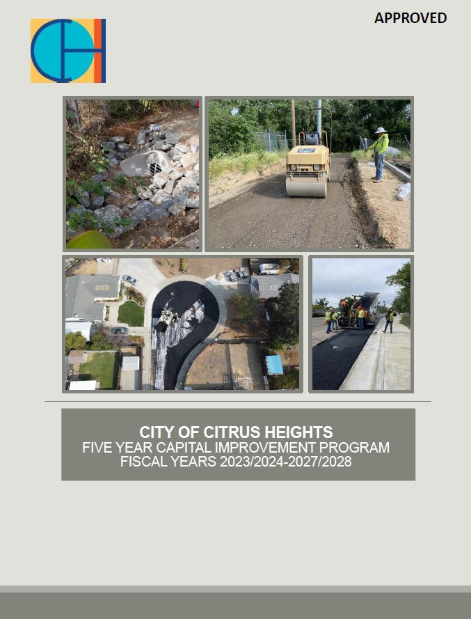 CIP 23-24 Cover